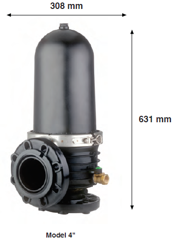 4manuelarkaldisklifiltre