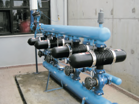 4unite2otomatikarkal